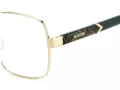 Missoni Lunettes de Vue MIS 0218 PEF