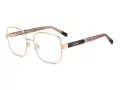 Missoni Lunettes de Vue MIS 0218 PY3