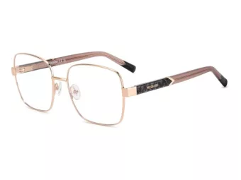 Missoni Lunettes de Vue MIS 0218 PY3