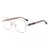 Missoni Lunettes de Vue MIS 0218 PY3