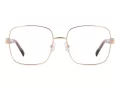 Missoni Lunettes de Vue MIS 0218 PY3