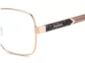 Missoni Lunettes de Vue MIS 0218 PY3