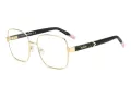 Missoni Lunettes de Vue MIS 0218 RHL