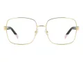 Missoni Lunettes de Vue MIS 0218 RHL