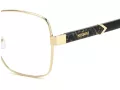 Missoni Lunettes de Vue MIS 0218 RHL