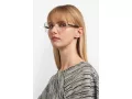 Missoni Lunettes de Vue MIS 0218 RHL