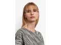 Missoni Lunettes de Vue MIS 0218 RHL