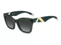 Missoni Lunettes de Soleil MIS 0219/S 1ED/9O
