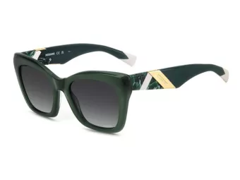 Missoni Lunettes de Soleil MIS 0219/S 1ED/9O