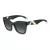 Missoni Lunettes de Soleil MIS 0219/S 1ED/9O
