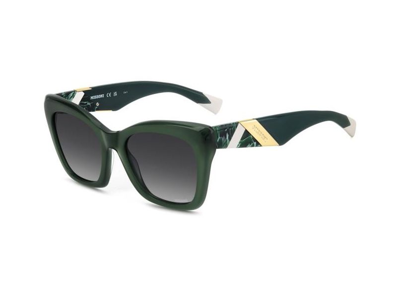 Missoni Lunettes de Soleil MIS 0219/S 1ED/9O