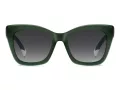 Missoni Lunettes de Soleil MIS 0219/S 1ED/9O