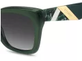 Missoni Lunettes de Soleil MIS 0219/S 1ED/9O