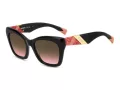 Missoni Lunettes de Soleil MIS 0219/S 3H2/M2