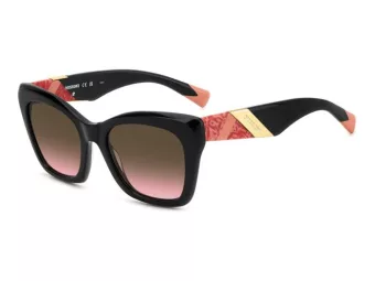 Missoni Lunettes de Soleil MIS 0219/S 3H2/M2