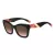 Missoni Lunettes de Soleil MIS 0219/S 3H2/M2