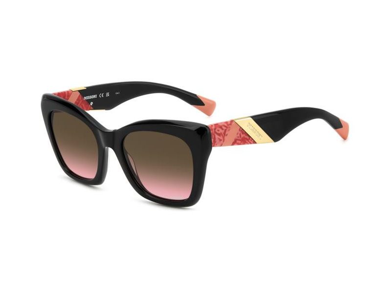 Missoni Lunettes de Soleil MIS 0219/S 3H2/M2
