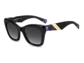 Missoni Lunettes de Soleil MIS 0219/S 807/9O