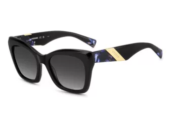 Missoni Lunettes de Soleil MIS 0219/S 807/9O