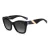Missoni Lunettes de Soleil MIS 0219/S 807/9O