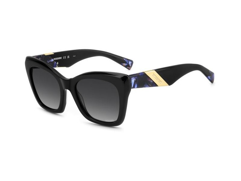 Missoni Lunettes de Soleil MIS 0219/S 807/9O