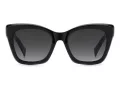 Missoni Lunettes de Soleil MIS 0219/S 807/9O