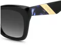 Missoni Lunettes de Soleil MIS 0219/S 807/9O