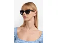 Missoni Lunettes de Soleil MIS 0219/S 807/9O