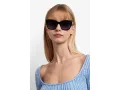 Missoni Lunettes de Soleil MIS 0219/S 807/9O