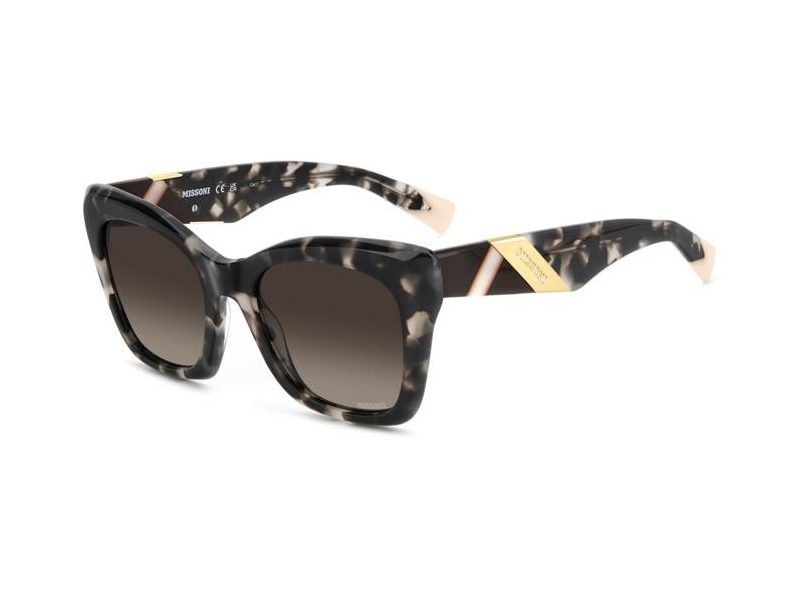 Missoni Lunettes de Soleil MIS 0219/S ONS/HA