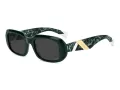 Missoni Lunettes de Soleil MIS 0220/S 1ED/IR