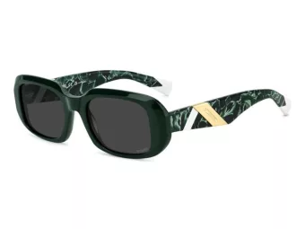 Missoni Lunettes de Soleil MIS 0220/S 1ED/IR