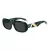 Missoni Lunettes de Soleil MIS 0220/S 1ED/IR