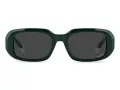 Missoni Lunettes de Soleil MIS 0220/S 1ED/IR
