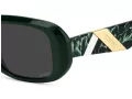 Missoni Lunettes de Soleil MIS 0220/S 1ED/IR