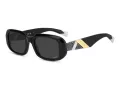 Missoni Lunettes de Soleil MIS 0220/S 807/IR
