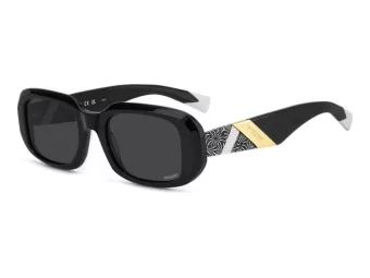 Missoni Lunettes de Soleil MIS 0220/S 807/IR