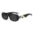 Missoni Lunettes de Soleil MIS 0220/S 807/IR