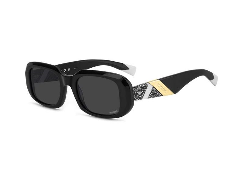 Missoni Lunettes de Soleil MIS 0220/S 807/IR