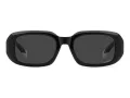 Missoni Lunettes de Soleil MIS 0220/S 807/IR