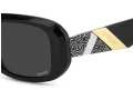 Missoni Lunettes de Soleil MIS 0220/S 807/IR