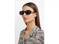 Missoni Lunettes de Soleil MIS 0220/S 807/IR