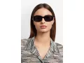 Missoni Lunettes de Soleil MIS 0220/S 807/IR