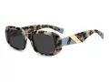 Missoni Lunettes de Soleil MIS 0220/S C9K/IR