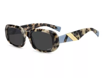 Missoni Lunettes de Soleil MIS 0220/S C9K/IR