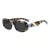 Missoni Lunettes de Soleil MIS 0220/S C9K/IR