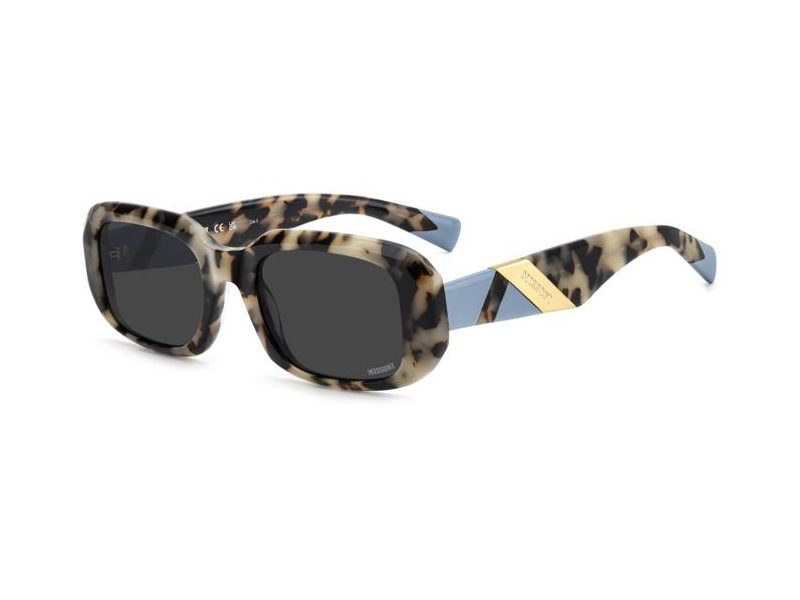 Missoni Lunettes de Soleil MIS 0220/S C9K/IR