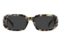 Missoni Lunettes de Soleil MIS 0220/S C9K/IR