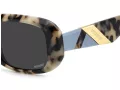 Missoni Lunettes de Soleil MIS 0220/S C9K/IR
