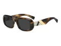 Missoni Lunettes de Soleil MIS 0220/S KVI/IR